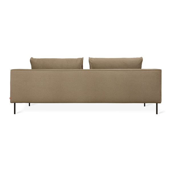 GUS Modern Renfrew Sofa