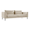 GUS Modern Renfrew Sofa