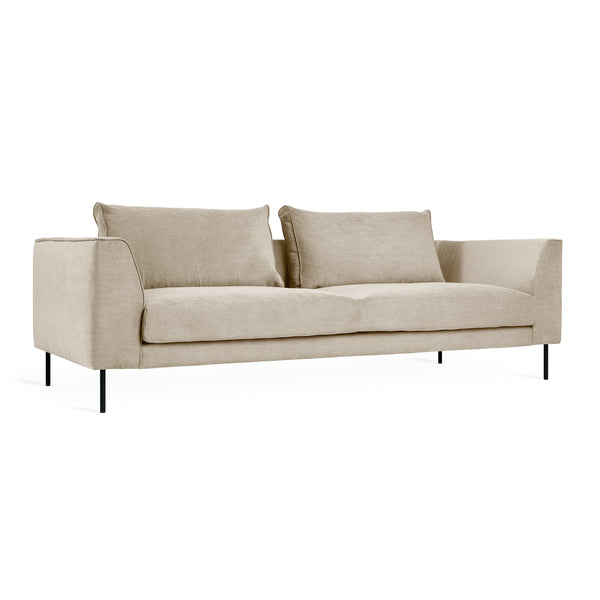 GUS Modern Renfrew Sofa
