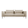 GUS Modern Renfrew Sofa