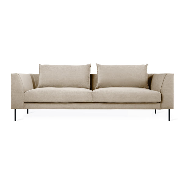 GUS Modern Renfrew Sofa