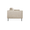 GUS Modern Renfrew Sofa