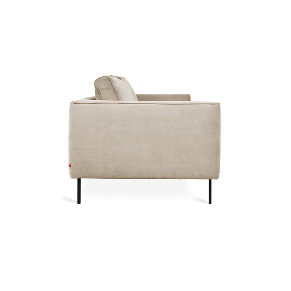 GUS Modern Renfrew Sofa