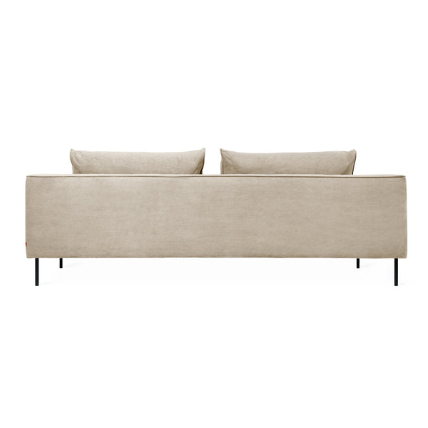 GUS Modern Renfrew Sofa