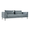 GUS Modern Renfrew Sofa