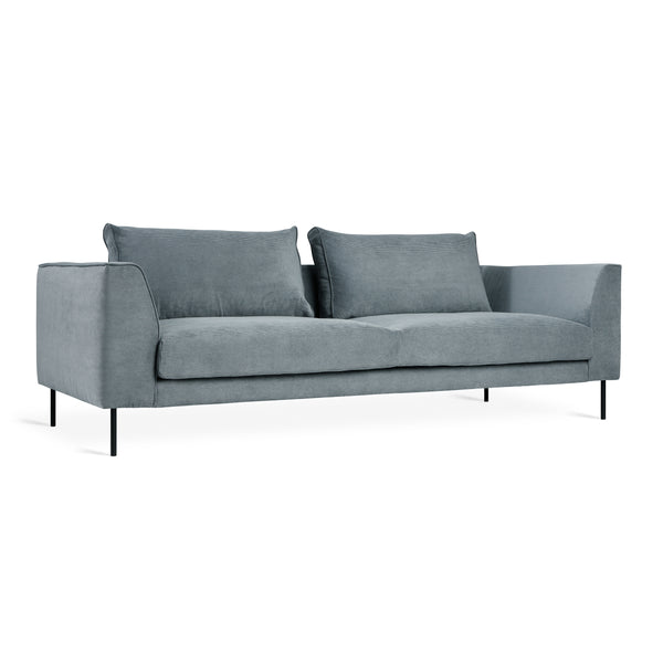 GUS Modern Renfrew Sofa