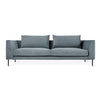 GUS Modern Renfrew Sofa