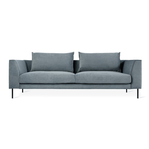 GUS Modern Renfrew Sofa