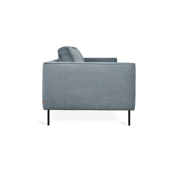 GUS Modern Renfrew Sofa