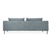 GUS Modern Renfrew Sofa