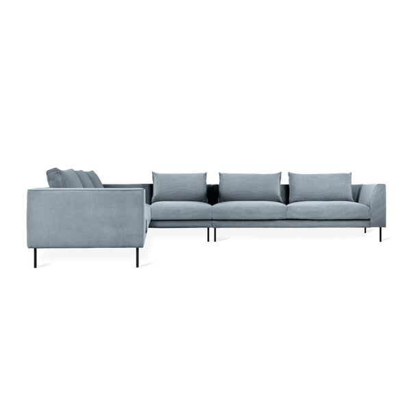 GUS Modern Renfrew XL Sectional