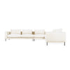 GUS Modern Renfrew XL Sectional