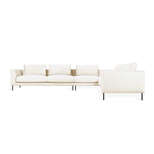 GUS Modern Renfrew XL Sectional