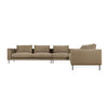 GUS Modern Renfrew XL Sectional