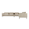 GUS Modern Renfrew XL Sectional