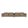 GUS Modern Renfrew XL Sofa