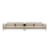 GUS Modern Renfrew XL Sofa
