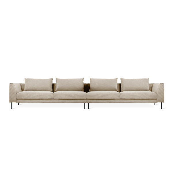 GUS Modern Renfrew XL Sofa