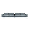 GUS Modern Renfrew XL Sofa