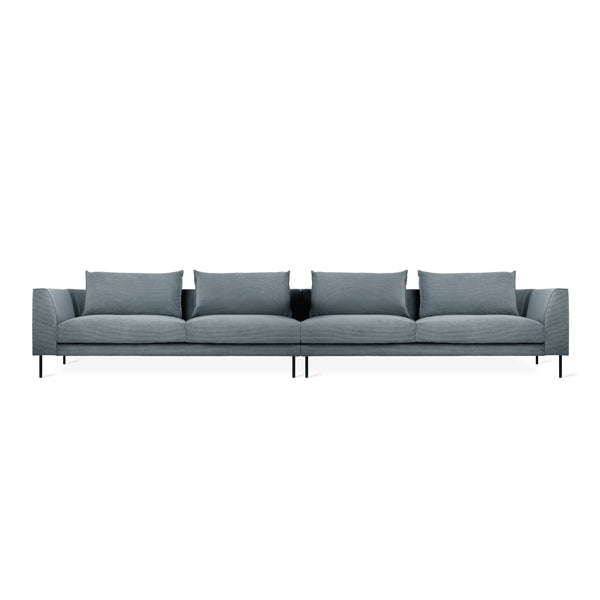 GUS Modern Renfrew XL Sofa