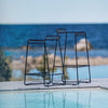Skargaarden Resö Bar Chair - High 