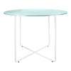 Skargaarden Resö Dining Table - Large 
