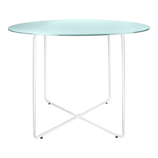 Skargaarden Resö Dining Table - Large Black 