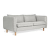 GUS Modern Rialto Sofa Bed