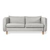 GUS Modern Rialto Sofa Bed