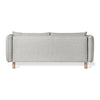 GUS Modern Rialto Sofa Bed