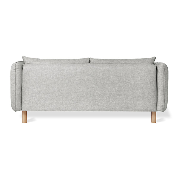 GUS Modern Rialto Sofa Bed