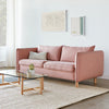 GUS Modern Rialto Sofa Bed