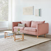 GUS Modern Rialto Sofa Bed