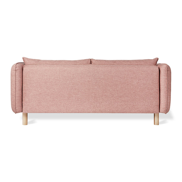 GUS Modern Rialto Sofa Bed