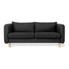 GUS Modern Rialto Sofa Bed