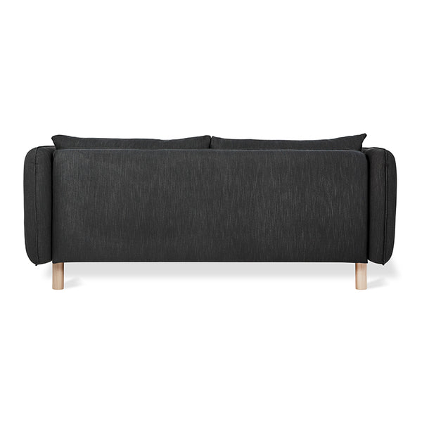 GUS Modern Rialto Sofa Bed