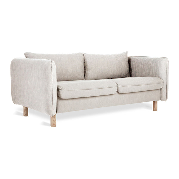 GUS Modern Rialto Sofa Bed