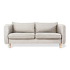 GUS Modern Rialto Sofa Bed