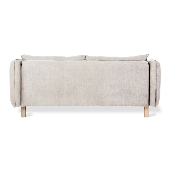 GUS Modern Rialto Sofa Bed