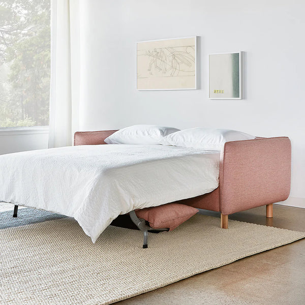 GUS Modern Rialto Sofa Bed