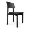 GUS Modern Ridley Dining Chair