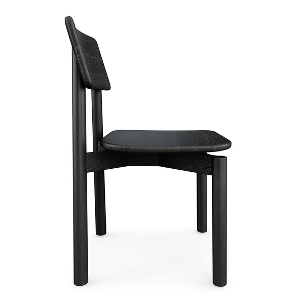 GUS Modern Ridley Dining Chair