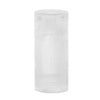 Ferm Living Ripple Carafe Set 