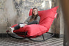 Fatboy Rock 'n Roll - Bean Bag Rocker 