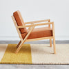 GUS Modern Truss Chair 