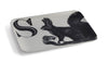 Thomas Paul A-Z Alphabet Tray Set of 26 