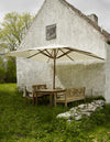Skagerak Drachmann Table 61" 