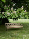 Skagerak Drachmann Cushion 200