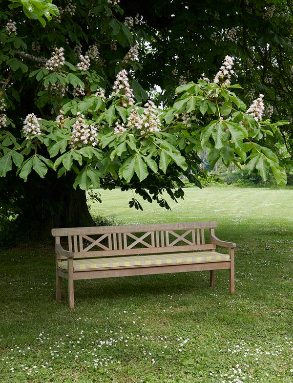 Skagerak Drachmann Cushion 200