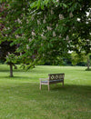 Skagerak Drachmann Cushion 200